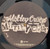 From The Beginning - Motley Crue (#4099964161793)