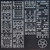 From The Beginning - Motley Crue (#4099964161793)