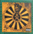 The Round Table - Knowledge The Pirate & Roc Marciano (#689358915541)