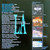Steel Umbrellas - Saga (#693723743820)