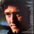 Heaven Help the Child - Newbury, Mickey (#767981186214)