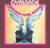Second Time Round - Cymande (#720841302629)