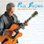 So Much to Say - Brown, Paul (#016351551429)