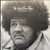 The Baby Huey Story: The Living Legend - Baby Huey (#081227811686)