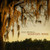 Spanish Moss - Swindell, Cole (#093624831297)
