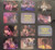 Cheaper Than Cheep - Zappa, Frank (#602475394242)