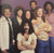 Cheaper Than Cheep - Zappa, Frank (#602475394242)