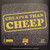 Cheaper Than Cheep - Zappa, Frank (#602475394242)