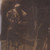 Parker McCollum - McCollum, Parker (#602478007217)