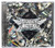 Metal Forth - Babymetal (#602478153563)