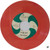 If We Try / Give It Up You Fool - Thee Sinseers (#648564356845)