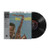 Introducing Wayne Shorter - Shorter, Wayne (#888072675650)