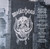 Manticore Tapes - Motorhead (#4099964141825)