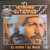 El Bueno Y El Malo - Hermanos Gutierrez (#888072706859)
