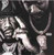 Chaos Is My Ladder 2 - Ransom, Conway The Machine & V Don  (#198588367292)