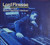 SP1200 Project 2 Sounds Frequencies In Technicolor - Lord Finesse  (#706091207020)
