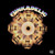 Funkadelic - Funkadelic (#711574967315)