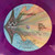 Funkadelic - Funkadelic (#711574967315)