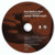 You Better Run The Essential - Kimbrough, Junior (#045778034024)