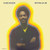 Rhythm Of Life - Mason, James (#888295913133)