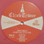 King Tubby's Dance Hall Style Dub - King Tubby (#98265709820)