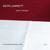 New Vienna (Live) - Jarrett, Keith (#602475897934)