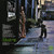 Strange Days - Doors (#603497822454)