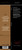 Strange Days - Doors (#603497822454)