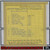 Strange Days - Doors (#603497822454)