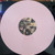Regretfully Yours - Superdrag (#081227811648)