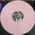 Regretfully Yours - Superdrag (#081227811648)