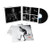 A New Conception - Rivers, Sam (#602455716101)
