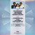 Changin' Times - Positive Express (#0741869398845)