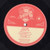 Shake It Up - Cars (#081227809683)