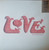 The Elektra Singles - Love (#081227811594)