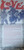 The Elektra Singles - Love (#081227811594)