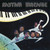 Rhythm Machine - Rhythm Machine (#8435008865047)