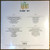 The Journey Part 3 - Kinks (#4099964143645)
