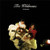 Longtime Friend - Wildmans (#607396592616)