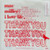 I Love Life, Thank You - Miller, Mac (#784085103039)