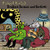 Broken Homes and Gardens - Hurley, Michael (#843563187838)
