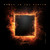 Shock to the System Part 2 - Daughtry (#843930134199)