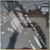 Concrete - Fear Factory (#848064019305)