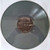 Concrete - Fear Factory (#848064019305)