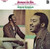 Stand by Me (Whatcha See Is Whatcha Get) - Purdie, Pretty & the Playboys (#848064019688)