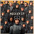 Mickey 17 (Original Soundtrack) - Jaeil, Jung (#850068977406)