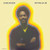 Rhythm Of Life - Mason, James (#888295874595)