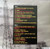 *USED* What You Gonna Do When The Grid Goes Down? - Public Enemy (#442086774978)
