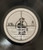 *USED* What You Gonna Do When The Grid Goes Down? - Public Enemy (#442086774978)