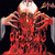 *USED* Obsessed By Cruelty - Sodom (#489244753338)